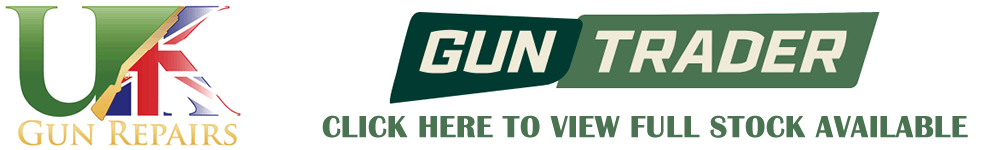 Gun Trader - UK Gun Repairs