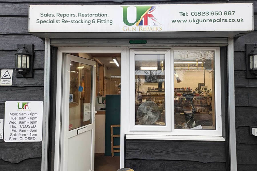 uk-gun-repairs-shop