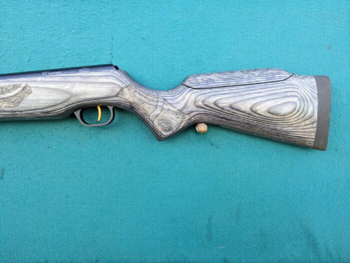 Cometa .25 Fenix 400 Usc Laminate - Image 3