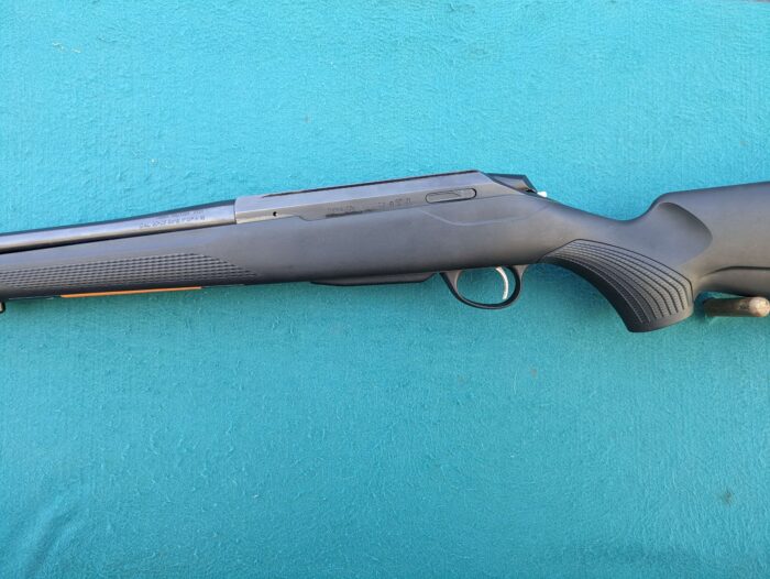 Tikka .30-06 T3X - Image 3