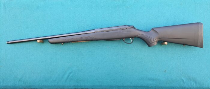 Tikka .30-06 T3X - Image 2