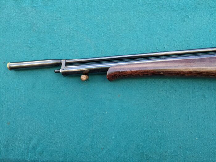 Daystate .22 Huntsman - Image 4