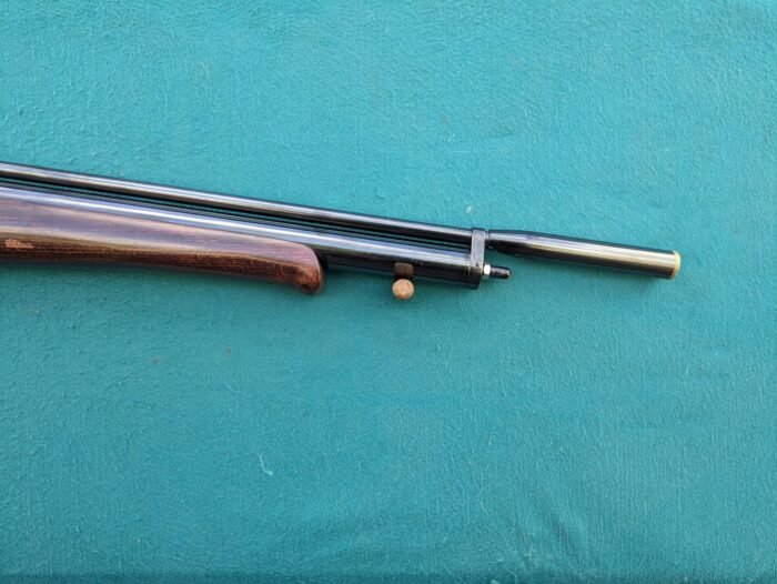 Daystate .22 Huntsman - Image 2